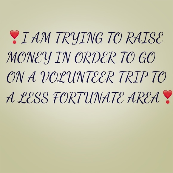 Note - Picture 1 of 1